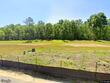 156 river front dr, irmo,  SC 29063