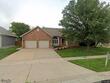 413 s estates dr, salina,  KS 67401