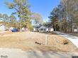 114 old farm rd, smithfield,  NC 27577