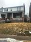 24 marshall ave, reading,  PA 19606