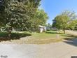 1115 front st, henry,  IL 61537