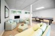 80132 linden hills st, covert,  MI 49043