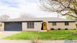 705 canoncito dr, roswell,  NM 88201