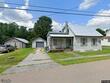195 king st # 203
                                ,Unit # 203, northfield,  VT 05663