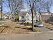675 catalpa ave, teaneck,  NJ 07666