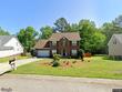 206 beckworth ln, irmo,  SC 29063