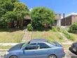 3314 woodstock ave, baltimore,  MD 21213
