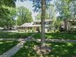 980 canterbury rd, williamsport,  PA 17701