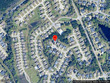  chapin,  SC 29036