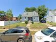 5723 onnen rd, baltimore,  MD 21206