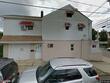 2 morrell pl, garfield,  NJ 07026