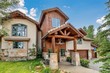 721 willowbrook rd, silverthorne,  CO 80498