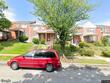 1406 n potomac st, baltimore,  MD 21213