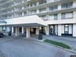 1530 palisade ave apt 30g
                                ,Unit Apt 30G, fort lee,  NJ 07024