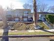 810 joan tc, reading,  PA 19611