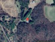  grassy creek,  NC 28631
