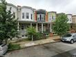331 ilchester ave, baltimore,  MD 21218