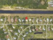 5271 sw windward way, palm city,  FL 34990