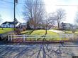 134 new st, muncy,  PA 17756
