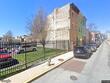 122 maple st, reading,  PA 19602