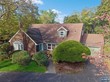 589 piermont rd, demarest,  NJ 07627