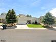 337 n beacon dr, cedar city,  UT 84720