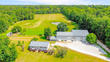 8810 n reams rd, centralia,  MO 65240
