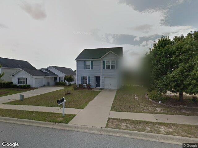 304 glen knoll dr, columbia,  SC 29229