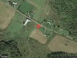  cincinnatus,  NY 13040