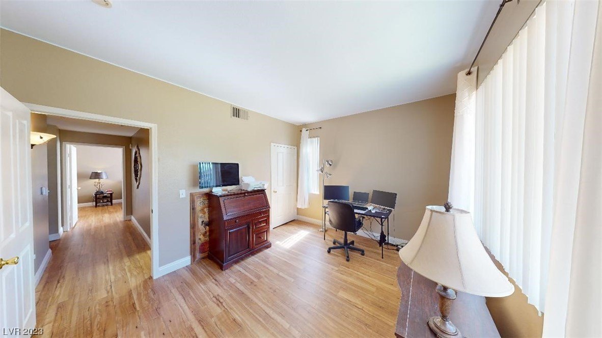  henderson,  NV 89052