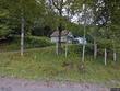 1572 chandler rd, northfield,  VT 05663