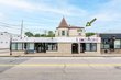  east greenwich,  RI 02818