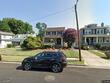 5514 wesley ave, gwynn oak,  MD 21207