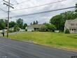 4303 consaul rd, schenectady,  NY 12304