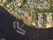 1311 ne langford ln, jensen beach,  FL 34957
