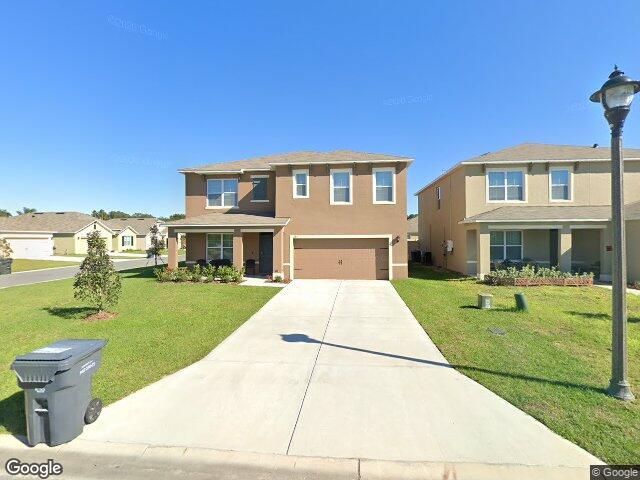  davenport,  FL 33897