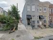 2313 edgemont ave, baltimore,  MD 21217