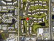 1989 sw palm city rd, stuart,  FL 34994