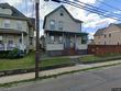 96 washington st, lodi,  NJ 07644