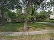 13014 e 57th ter, kansas city,  MO 64133
