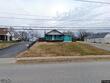 3202 steele rd, kansas city,  KS 66106
