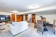 212 tuzigoot ln, wausau,  WI 54403