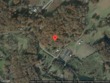 21 satterfield rd, dahlonega,  GA 30533