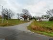 901-903 s main street, lansing,  KS 66043