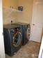  lynnwood,  WA 98036
