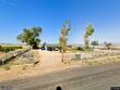 2389 n beryl hwy, beryl,  UT 84714