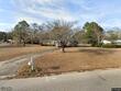 503 northwood dr, ozark,  AL 36360