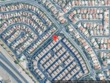  henderson,  NV 89002