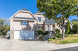 17 s 2050 w, cedar city,  UT 84720
