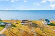 1690 ferry point ct, trappe,  MD 21673